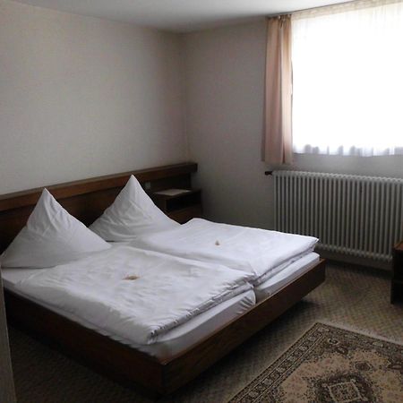 Finken, Gaestezimmer An Der Rench Oppenau Esterno foto