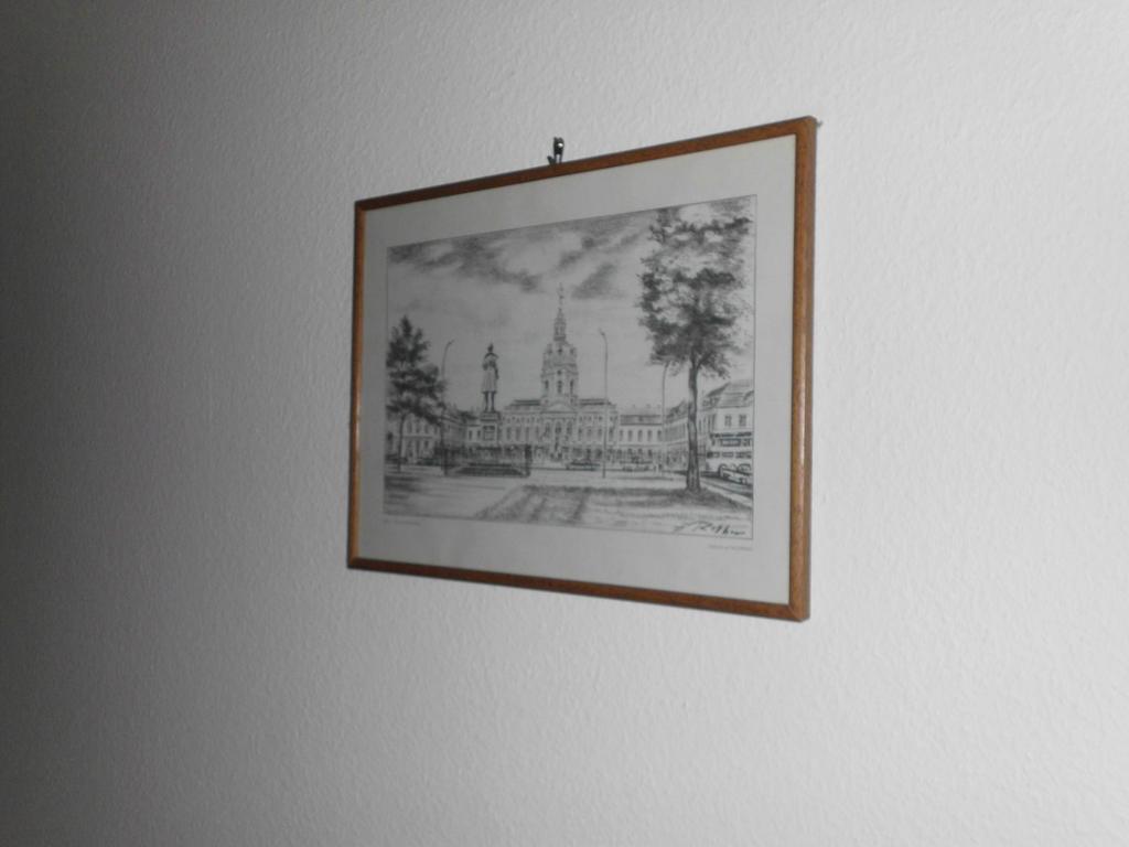 Finken, Gaestezimmer An Der Rench Oppenau Esterno foto